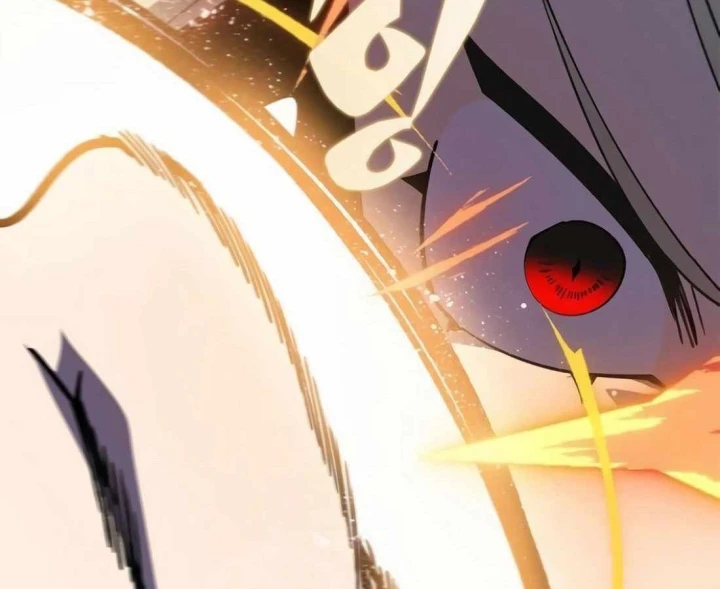 Tôi Chỉ Là Người Khuân Vác Trong Hầm Ngục Chapter 36 - 239