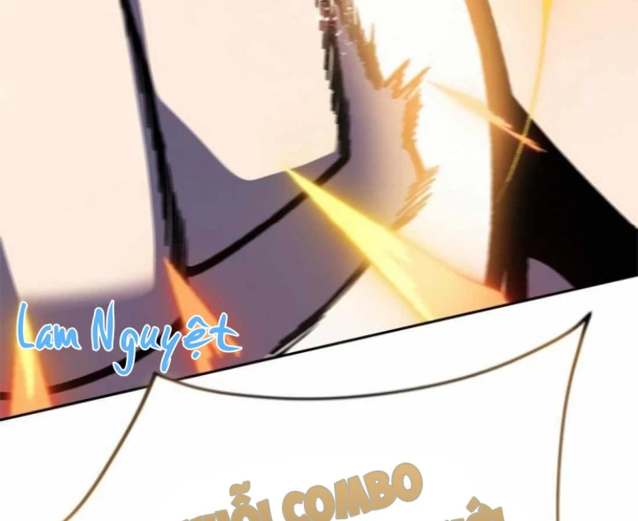 Tôi Chỉ Là Người Khuân Vác Trong Hầm Ngục Chapter 36 - 240