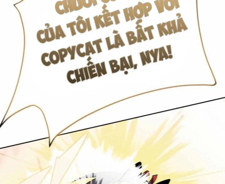 Tôi Chỉ Là Người Khuân Vác Trong Hầm Ngục Chapter 36 - 241