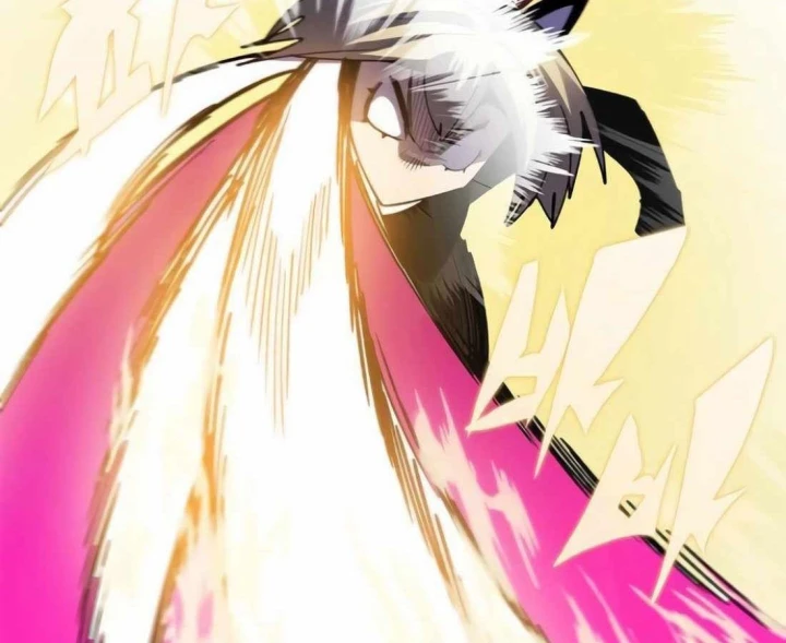 Tôi Chỉ Là Người Khuân Vác Trong Hầm Ngục Chapter 36 - 242