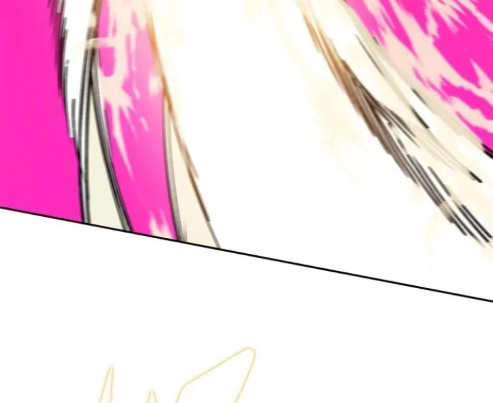 Tôi Chỉ Là Người Khuân Vác Trong Hầm Ngục Chapter 36 - 243