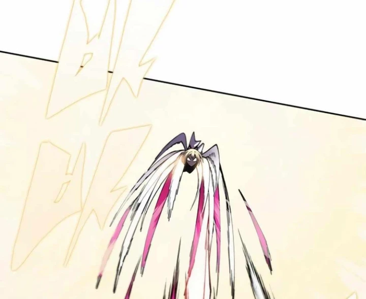 Tôi Chỉ Là Người Khuân Vác Trong Hầm Ngục Chapter 36 - 244