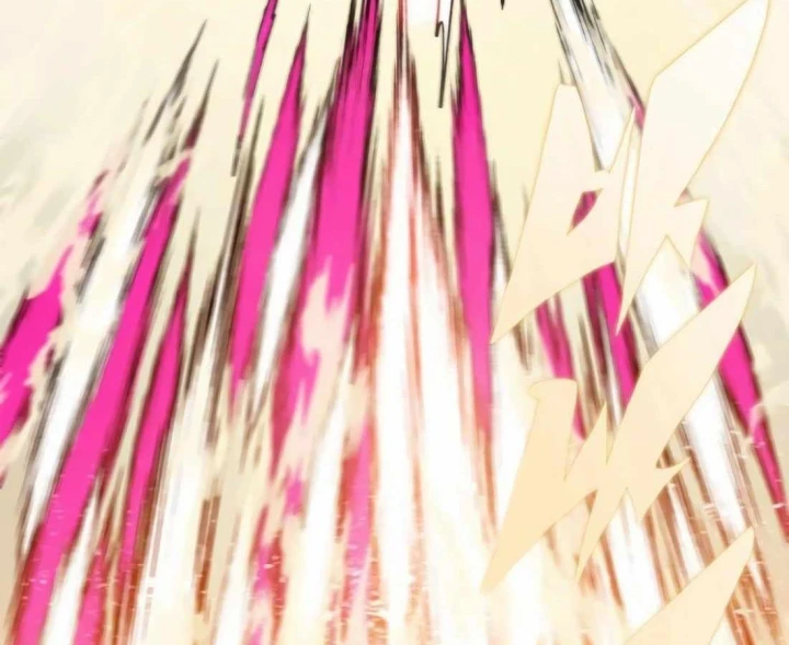 Tôi Chỉ Là Người Khuân Vác Trong Hầm Ngục Chapter 36 - 245