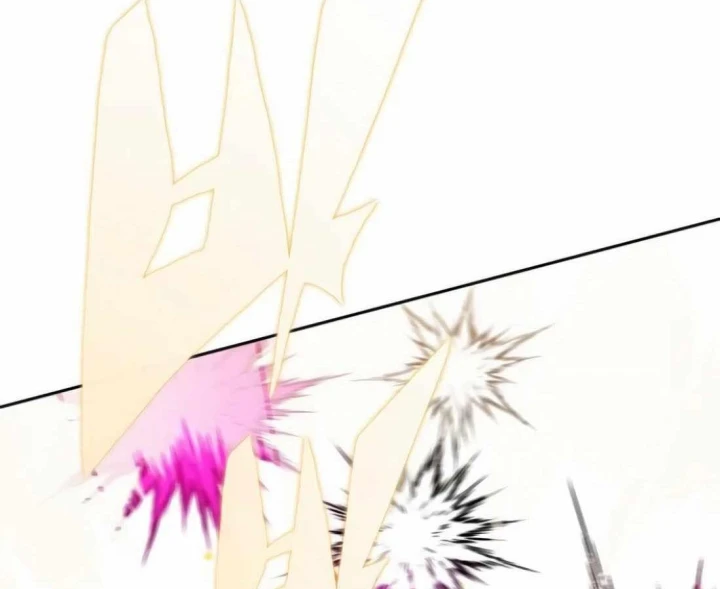 Tôi Chỉ Là Người Khuân Vác Trong Hầm Ngục Chapter 36 - 247