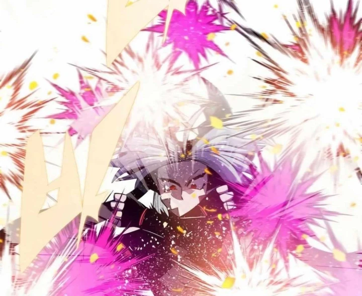 Tôi Chỉ Là Người Khuân Vác Trong Hầm Ngục Chapter 36 - 248