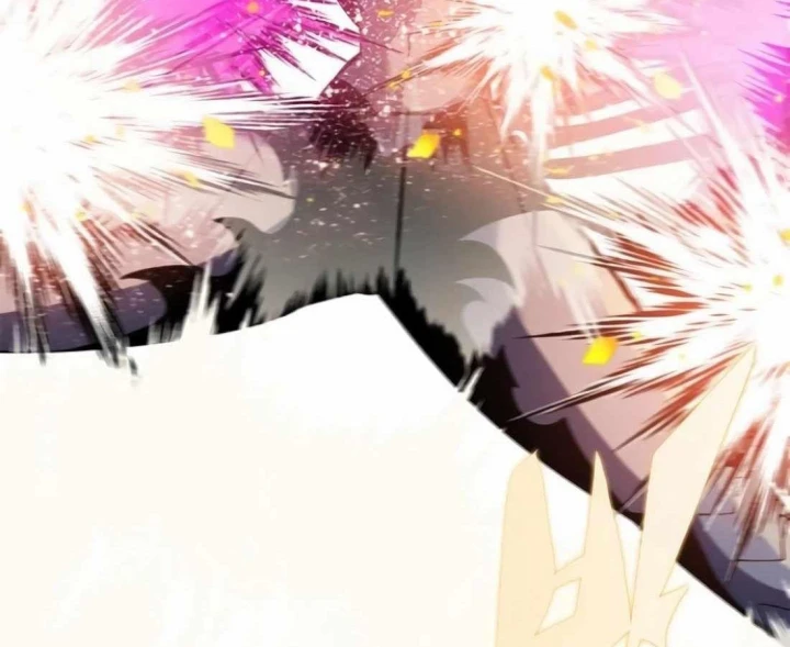 Tôi Chỉ Là Người Khuân Vác Trong Hầm Ngục Chapter 36 - 249