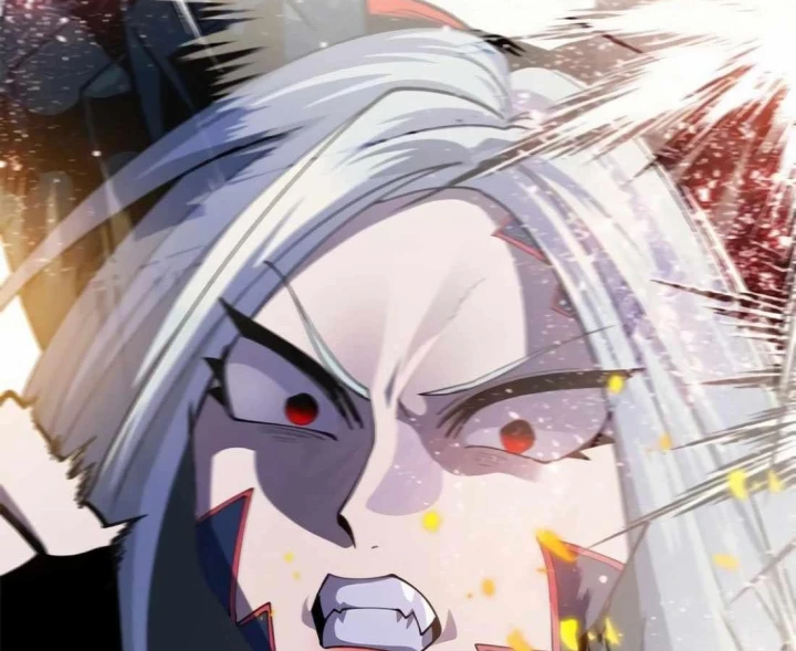 Tôi Chỉ Là Người Khuân Vác Trong Hầm Ngục Chapter 36 - 251