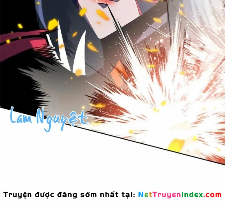 Tôi Chỉ Là Người Khuân Vác Trong Hầm Ngục Chapter 36 - 252