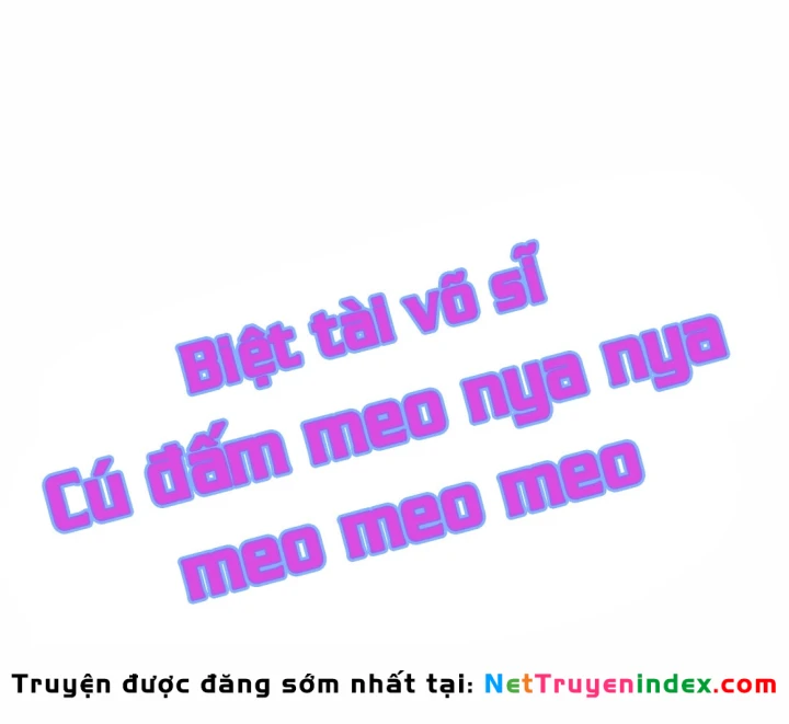 Tôi Chỉ Là Người Khuân Vác Trong Hầm Ngục Chapter 36 - 253