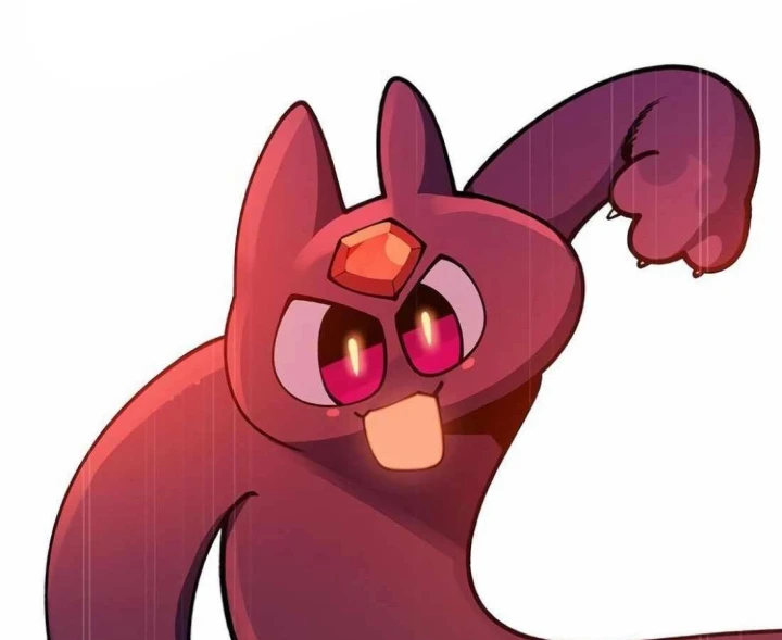 Tôi Chỉ Là Người Khuân Vác Trong Hầm Ngục Chapter 36 - 254