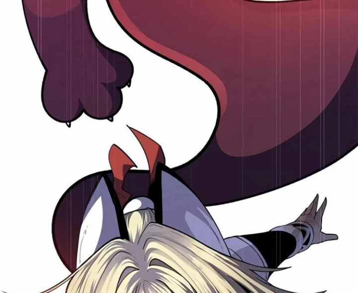 Tôi Chỉ Là Người Khuân Vác Trong Hầm Ngục Chapter 36 - 255