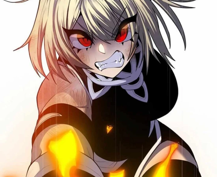 Tôi Chỉ Là Người Khuân Vác Trong Hầm Ngục Chapter 36 - 256