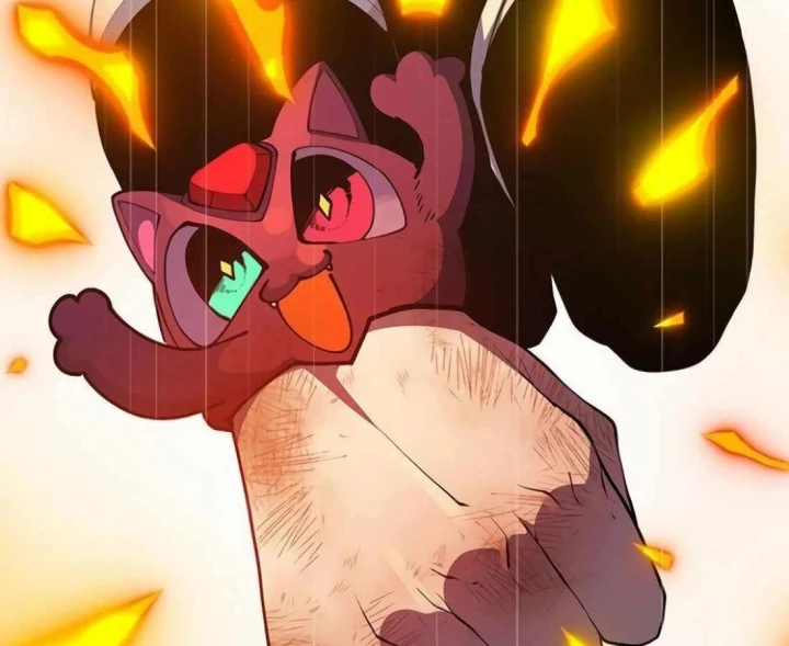 Tôi Chỉ Là Người Khuân Vác Trong Hầm Ngục Chapter 36 - 257