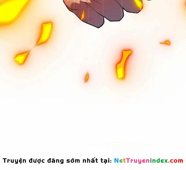 Tôi Chỉ Là Người Khuân Vác Trong Hầm Ngục Chapter 36 - 258