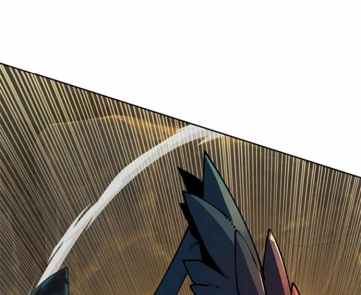 Tôi Chỉ Là Người Khuân Vác Trong Hầm Ngục Chapter 36 - 259