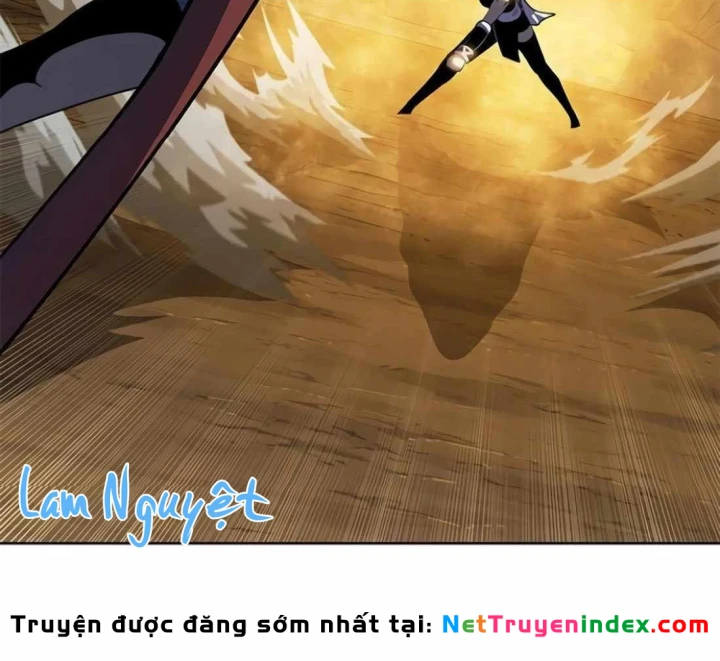 Tôi Chỉ Là Người Khuân Vác Trong Hầm Ngục Chapter 36 - 261