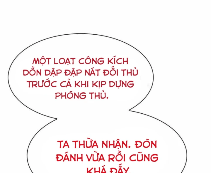 Tôi Chỉ Là Người Khuân Vác Trong Hầm Ngục Chapter 36 - 262