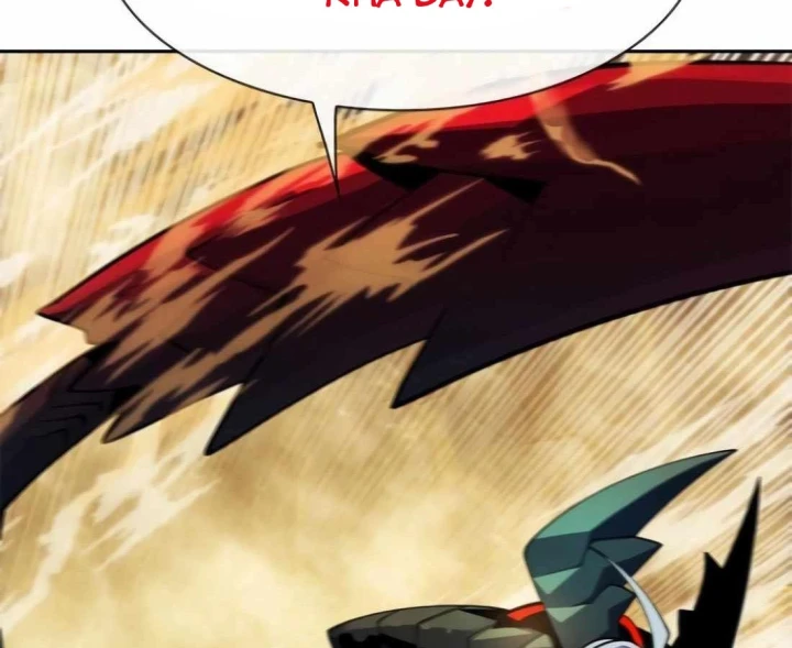 Tôi Chỉ Là Người Khuân Vác Trong Hầm Ngục Chapter 36 - 263