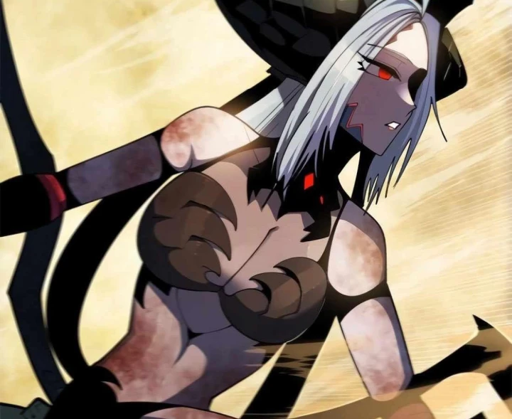 Tôi Chỉ Là Người Khuân Vác Trong Hầm Ngục Chapter 36 - 264