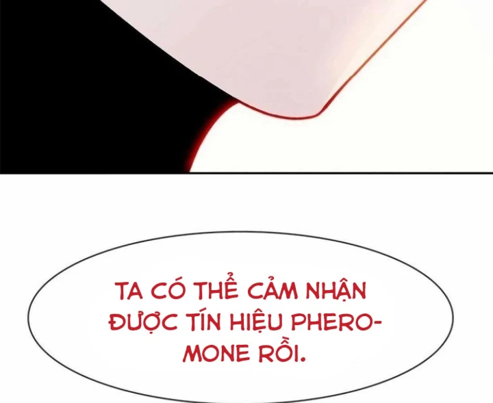 Tôi Chỉ Là Người Khuân Vác Trong Hầm Ngục Chapter 36 - 267