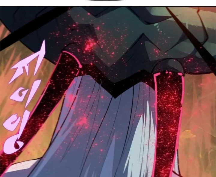 Tôi Chỉ Là Người Khuân Vác Trong Hầm Ngục Chapter 36 - 268