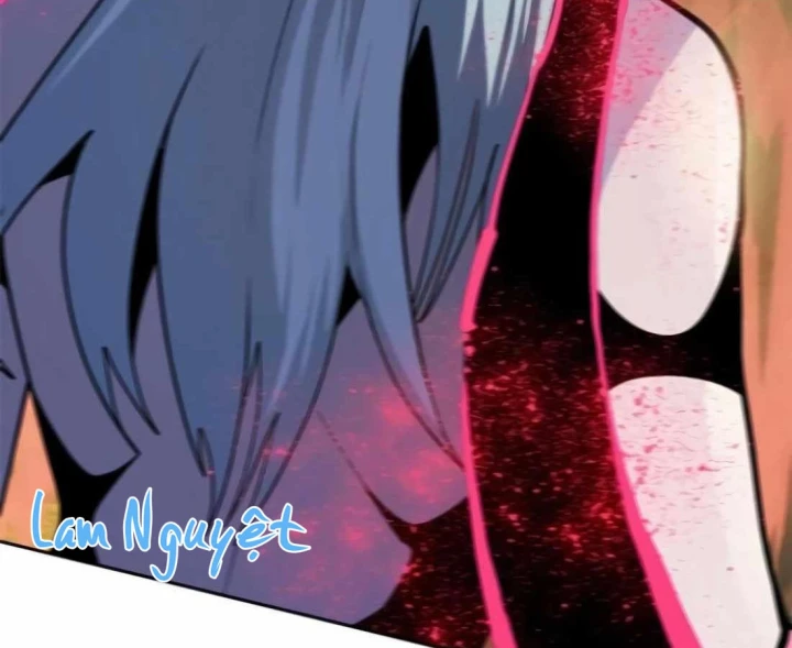 Tôi Chỉ Là Người Khuân Vác Trong Hầm Ngục Chapter 36 - 269