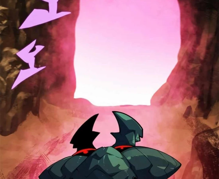 Tôi Chỉ Là Người Khuân Vác Trong Hầm Ngục Chapter 36 - 272