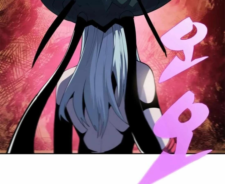 Tôi Chỉ Là Người Khuân Vác Trong Hầm Ngục Chapter 36 - 273