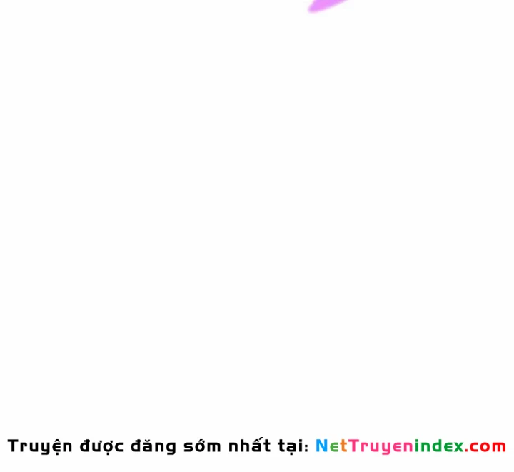 Tôi Chỉ Là Người Khuân Vác Trong Hầm Ngục Chapter 36 - 274