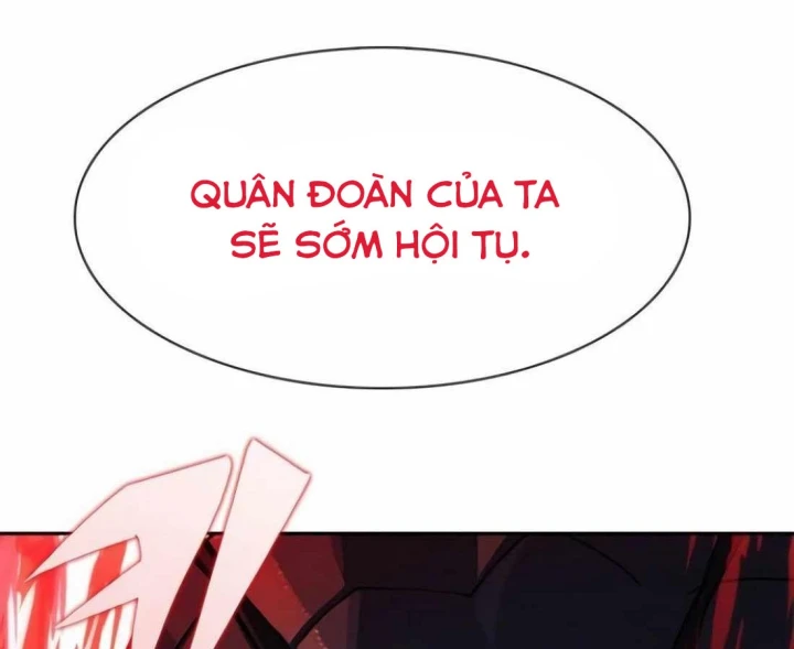 Tôi Chỉ Là Người Khuân Vác Trong Hầm Ngục Chapter 36 - 275