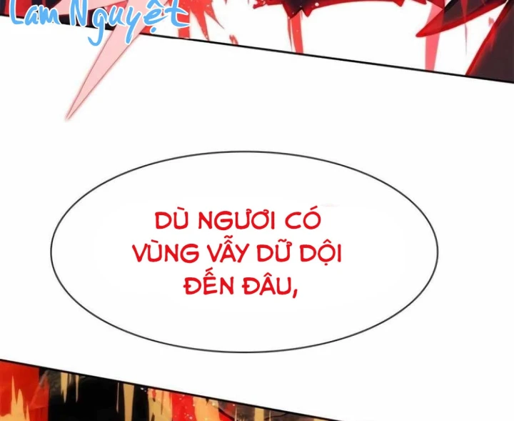 Tôi Chỉ Là Người Khuân Vác Trong Hầm Ngục Chapter 36 - 277