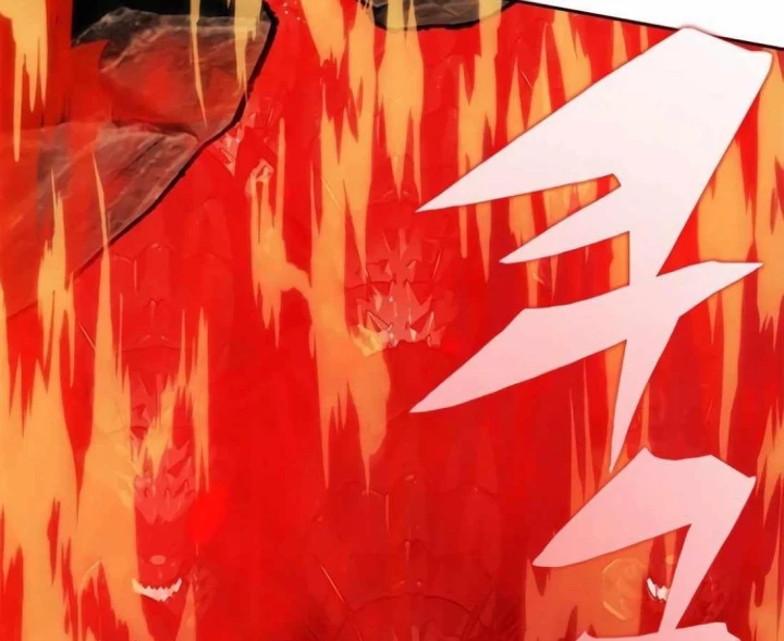 Tôi Chỉ Là Người Khuân Vác Trong Hầm Ngục Chapter 36 - 278