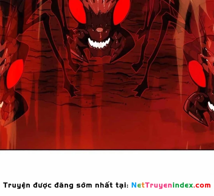 Tôi Chỉ Là Người Khuân Vác Trong Hầm Ngục Chapter 36 - 280