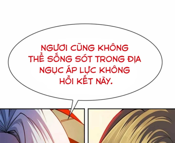 Tôi Chỉ Là Người Khuân Vác Trong Hầm Ngục Chapter 36 - 281