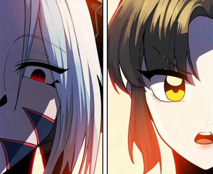 Tôi Chỉ Là Người Khuân Vác Trong Hầm Ngục Chapter 36 - 282