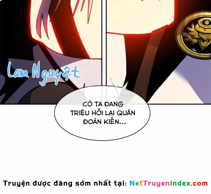 Tôi Chỉ Là Người Khuân Vác Trong Hầm Ngục Chapter 36 - 283