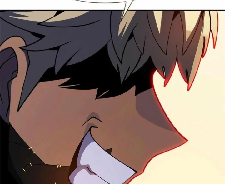 Tôi Chỉ Là Người Khuân Vác Trong Hầm Ngục Chapter 36 - 285