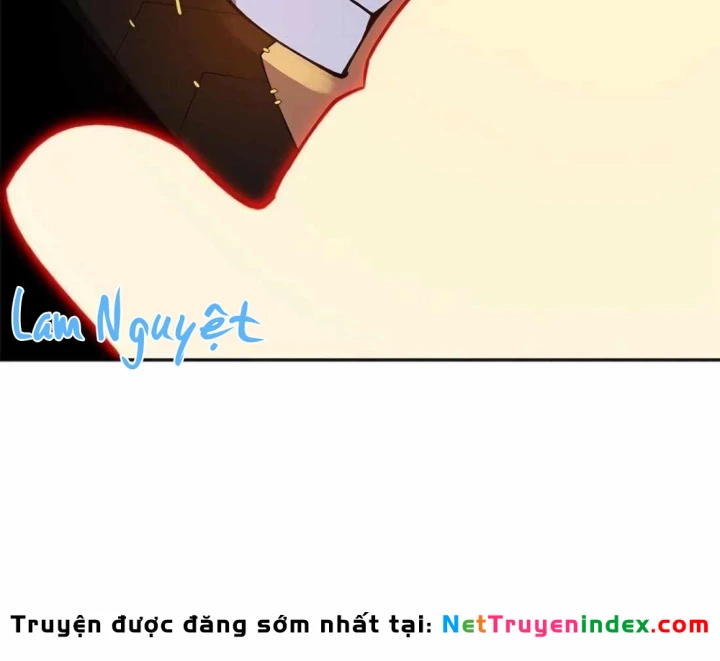 Tôi Chỉ Là Người Khuân Vác Trong Hầm Ngục Chapter 36 - 286