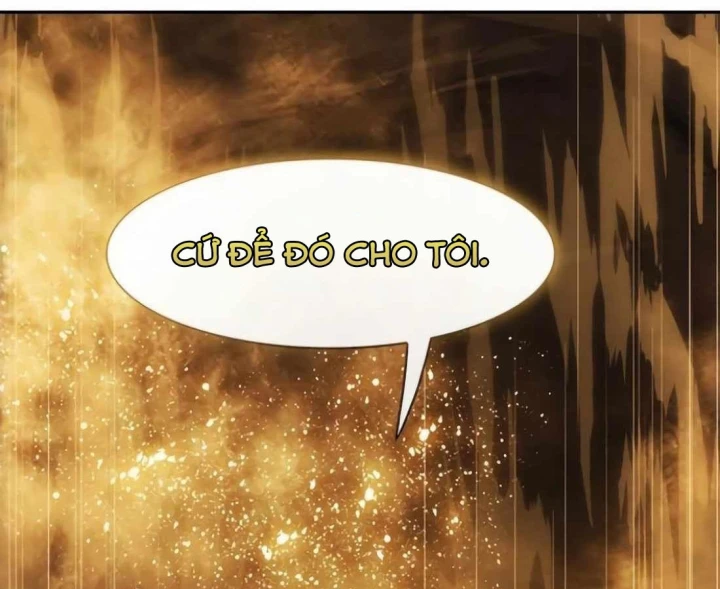 Tôi Chỉ Là Người Khuân Vác Trong Hầm Ngục Chapter 36 - 288