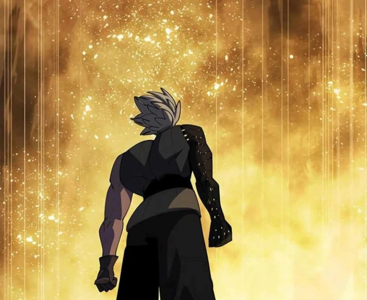 Tôi Chỉ Là Người Khuân Vác Trong Hầm Ngục Chapter 36 - 289