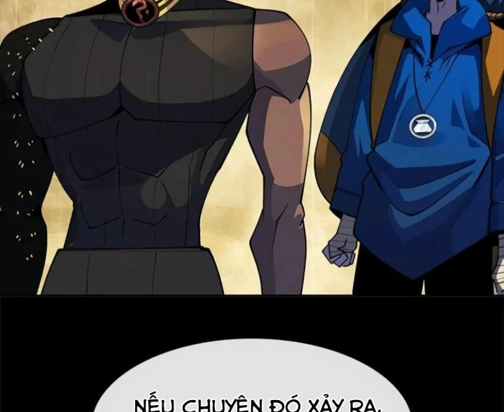 Tôi Chỉ Là Người Khuân Vác Trong Hầm Ngục Chapter 36 - 294