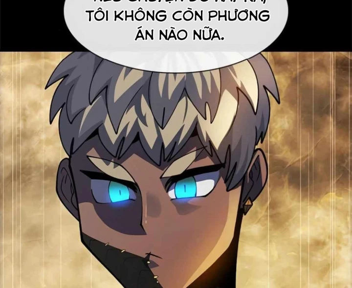 Tôi Chỉ Là Người Khuân Vác Trong Hầm Ngục Chapter 36 - 295