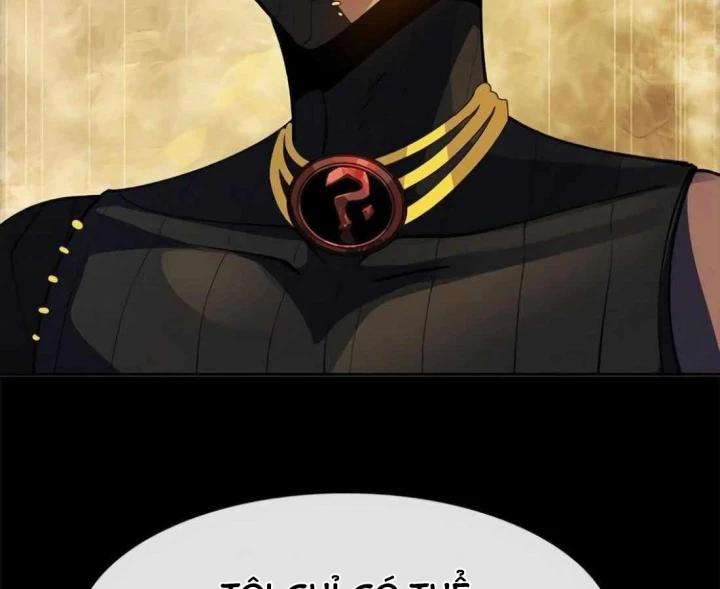 Tôi Chỉ Là Người Khuân Vác Trong Hầm Ngục Chapter 36 - 296