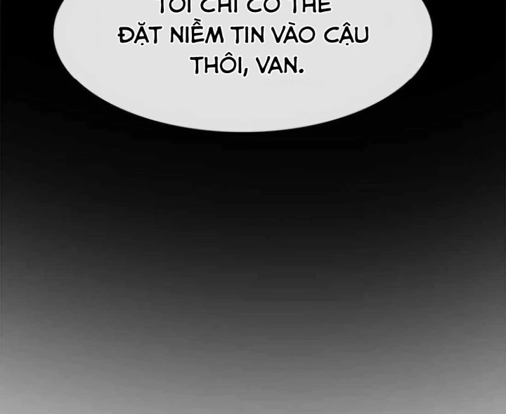 Tôi Chỉ Là Người Khuân Vác Trong Hầm Ngục Chapter 36 - 297