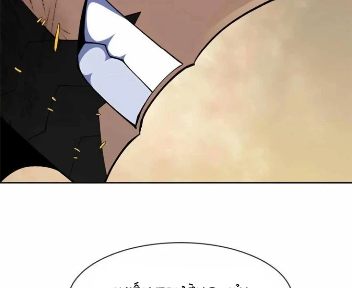 Tôi Chỉ Là Người Khuân Vác Trong Hầm Ngục Chapter 36 - 300