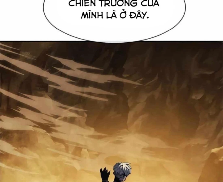 Tôi Chỉ Là Người Khuân Vác Trong Hầm Ngục Chapter 36 - 301