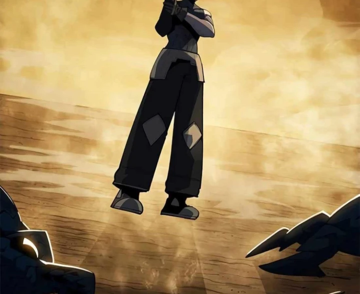 Tôi Chỉ Là Người Khuân Vác Trong Hầm Ngục Chapter 36 - 302