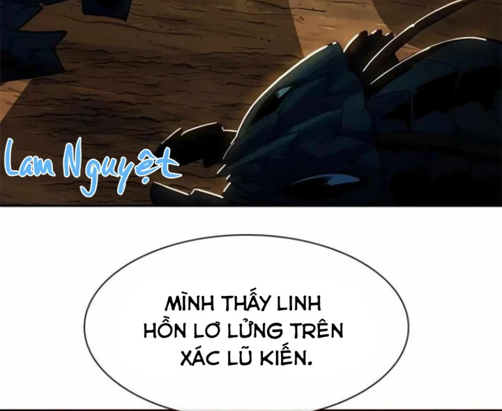 Tôi Chỉ Là Người Khuân Vác Trong Hầm Ngục Chapter 36 - 303
