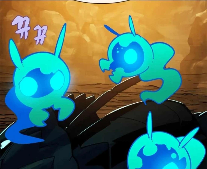 Tôi Chỉ Là Người Khuân Vác Trong Hầm Ngục Chapter 36 - 304