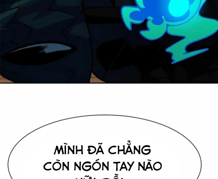 Tôi Chỉ Là Người Khuân Vác Trong Hầm Ngục Chapter 36 - 305